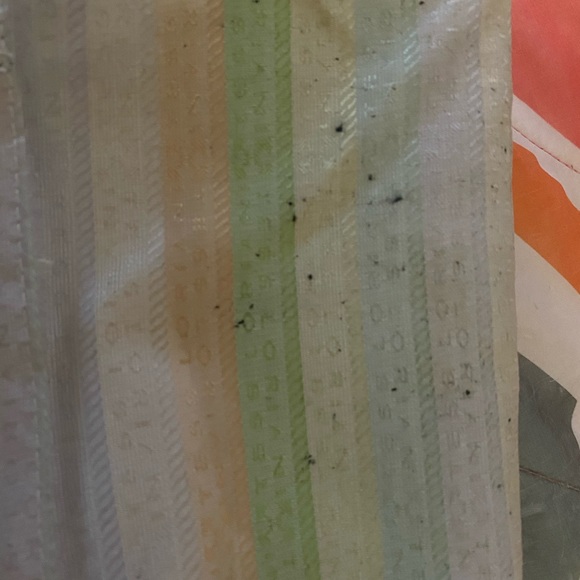 Tess Loriani Milano - Picture 4 of 6